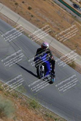 media/Jun-24-2023-2WTD (Sat) [[c7c232b220]]/Group C/Exit Front Straight/